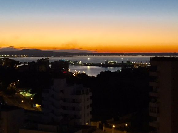 image from http://lifesastitch.typepad.com/.a/6a00d83451d51369e201b7c7e1e718970b-pi image from http://lifesastitch.typepad.com/.a/6a00d83451d51369e201b7c7e1e718970b-pi