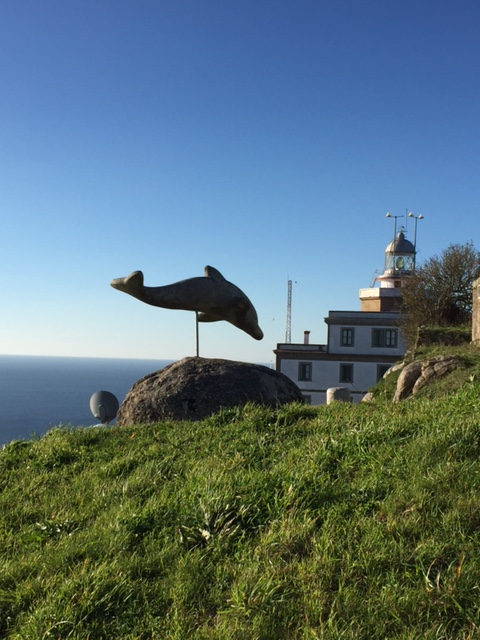 image from http://lifesastitch.typepad.com/.a/6a00d83451d51369e201b7c7e1e6c1970b-pi image from http://lifesastitch.typepad.com/.a/6a00d83451d51369e201b7c7e1e6c1970b-pi