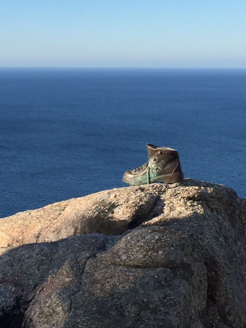 image from http://lifesastitch.typepad.com/.a/6a00d83451d51369e201b8d16bb3b5970c-pi image from http://lifesastitch.typepad.com/.a/6a00d83451d51369e201b8d16bb3b5970c-pi