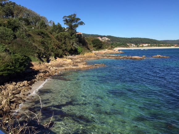 image from http://lifesastitch.typepad.com/.a/6a00d83451d51369e201b7c7e1e6c6970b-pi image from http://lifesastitch.typepad.com/.a/6a00d83451d51369e201b7c7e1e6c6970b-pi