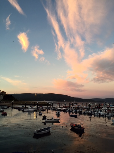 image from http://lifesastitch.typepad.com/.a/6a00d83451d51369e201b8d16bb3ba970c-pi image from http://lifesastitch.typepad.com/.a/6a00d83451d51369e201b8d16bb3ba970c-pi