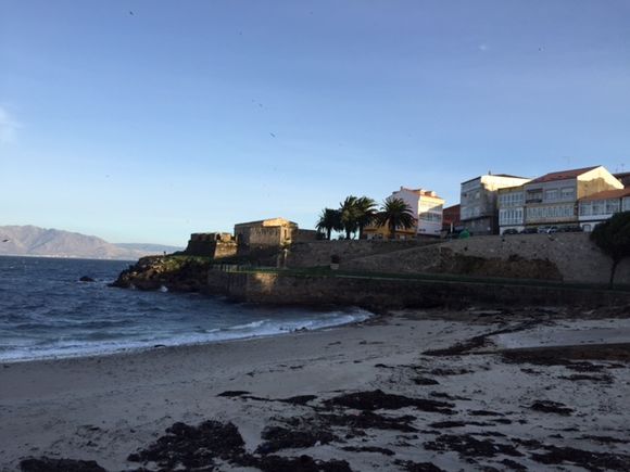 image from http://lifesastitch.typepad.com/.a/6a00d83451d51369e201b8d16bb385970c-pi image from http://lifesastitch.typepad.com/.a/6a00d83451d51369e201b8d16bb385970c-pi