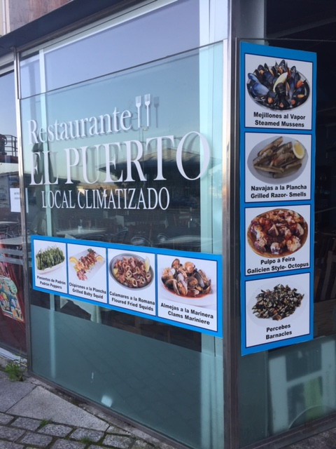 image from http://lifesastitch.typepad.com/.a/6a00d83451d51369e201b8d16bb388970c-pi image from http://lifesastitch.typepad.com/.a/6a00d83451d51369e201b8d16bb388970c-pi