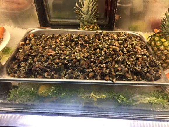 image from http://lifesastitch.typepad.com/.a/6a00d83451d51369e201bb0885a8f2970d-pi image from http://lifesastitch.typepad.com/.a/6a00d83451d51369e201bb0885a8f2970d-pi