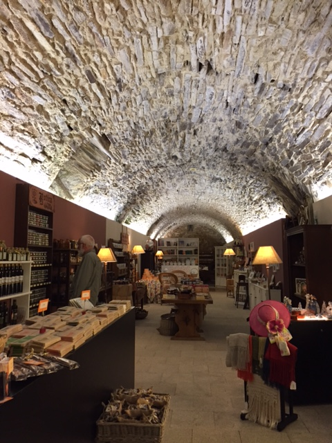 image from http://s3.amazonaws.com/hires.aviary.com/k/mr6i2hifk4wxt1dp/15102522/7a2a9153-9d29-4917-ade6-6ce64fab598f.png