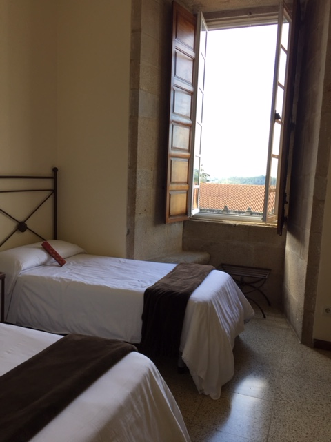 image from http://lifesastitch.typepad.com/.a/6a00d83451d51369e201b7c7dfd57d970b-pi