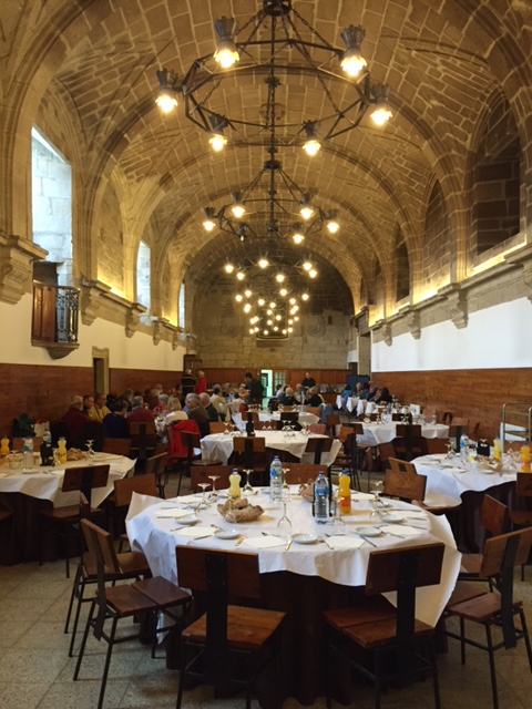 image from http://lifesastitch.typepad.com/.a/6a00d83451d51369e201b7c7dfd580970b-pi