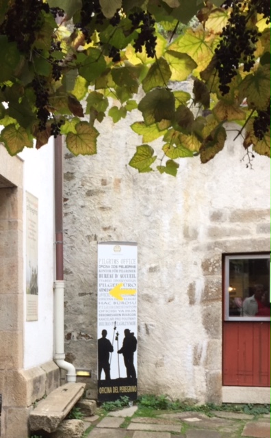 image from http://lifesastitch.typepad.com/.a/6a00d83451d51369e201b8d169b9b0970c-pi