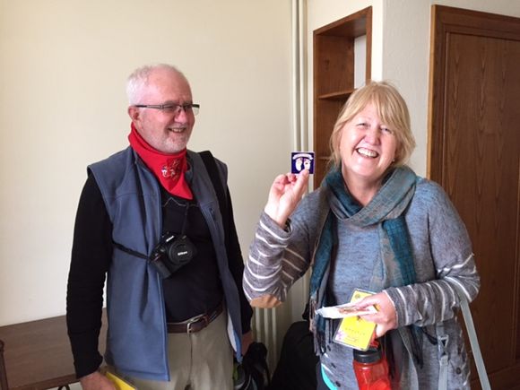 image from http://lifesastitch.typepad.com/.a/6a00d83451d51369e201bb0883b3a5970d-pi