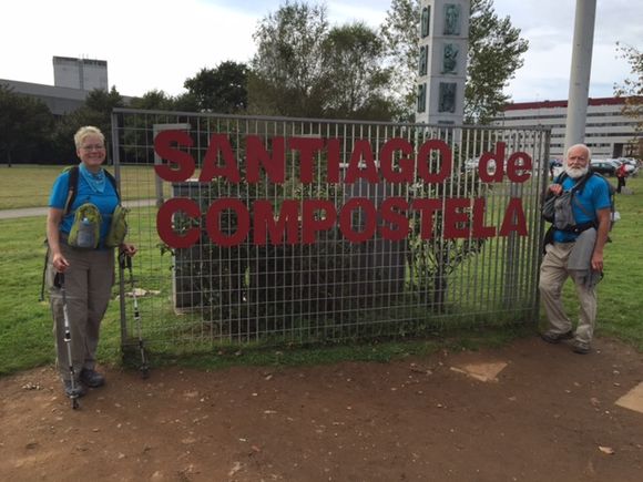 image from http://lifesastitch.typepad.com/.a/6a00d83451d51369e201b8d1694ea8970c-pi