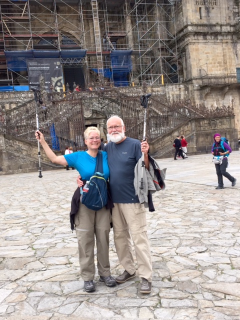 image from http://lifesastitch.typepad.com/.a/6a00d83451d51369e201b7c7df719a970b-pi