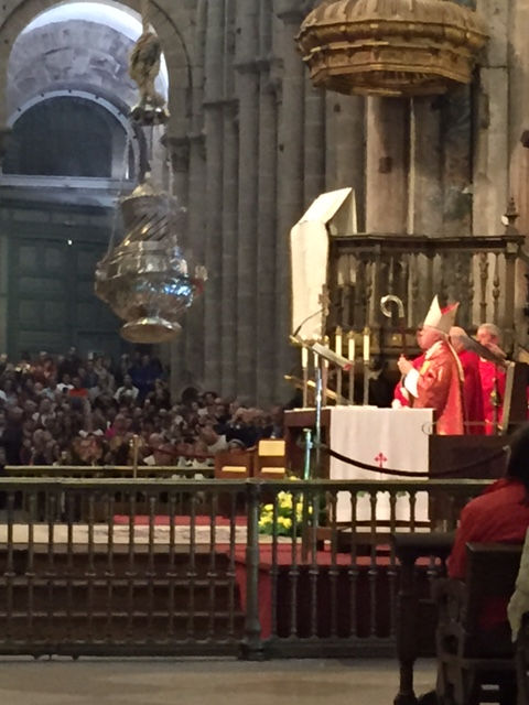 image from http://lifesastitch.typepad.com/.a/6a00d83451d51369e201b7c7df71a1970b-pi