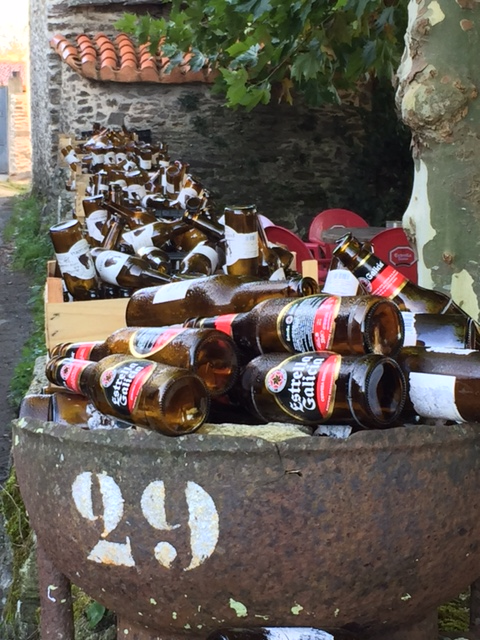 image from http://lifesastitch.typepad.com/.a/6a00d83451d51369e201b7c7df7016970b-pi