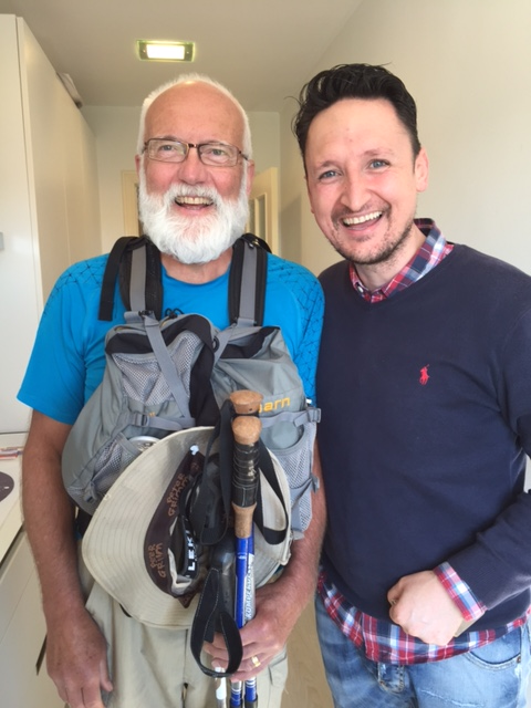 image from http://lifesastitch.typepad.com/.a/6a00d83451d51369e201b8d1694ce4970c-pi