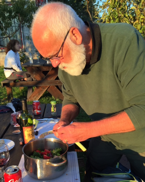 image from http://lifesastitch.typepad.com/.a/6a00d83451d51369e201b7c7ddf0b8970b-pi