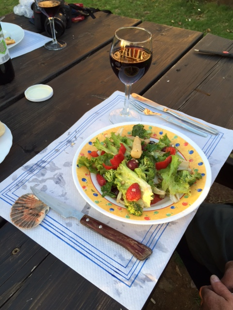 image from http://lifesastitch.typepad.com/.a/6a00d83451d51369e201b7c7ddf0bd970b-pi