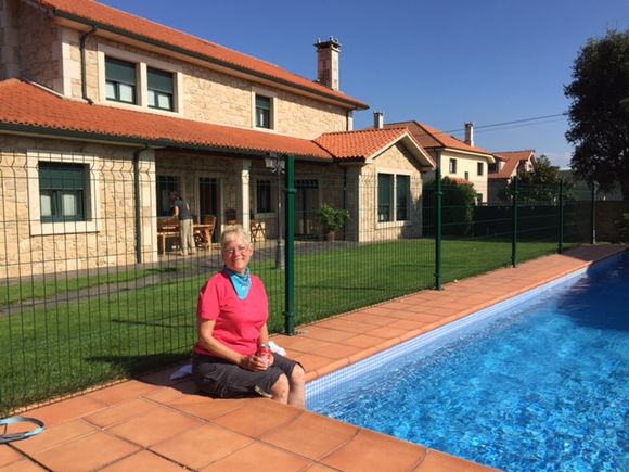 image from http://lifesastitch.typepad.com/.a/6a00d83451d51369e201bb0881f4ab970d-pi