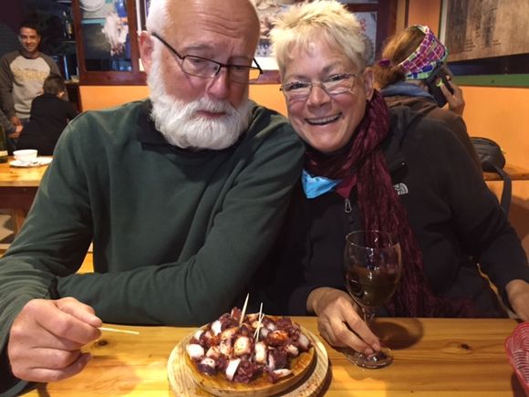 image from http://lifesastitch.typepad.com/.a/6a00d83451d51369e201bb0881f4b5970d-pi