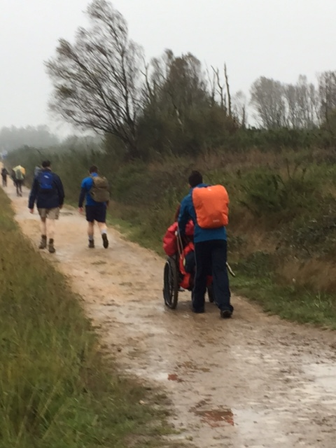 image from http://lifesastitch.typepad.com/.a/6a00d83451d51369e201b7c7ddefff970b-pi image from http://lifesastitch.typepad.com/.a/6a00d83451d51369e201b7c7ddefff970b-pi