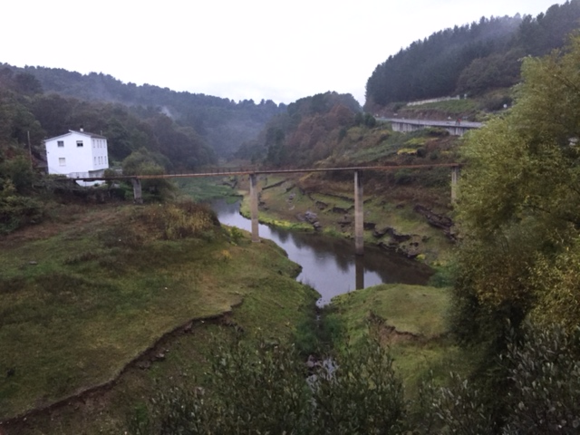 image from http://lifesastitch.typepad.com/.a/6a00d83451d51369e201b8d167e175970c-pi image from http://lifesastitch.typepad.com/.a/6a00d83451d51369e201b8d167e175970c-pi