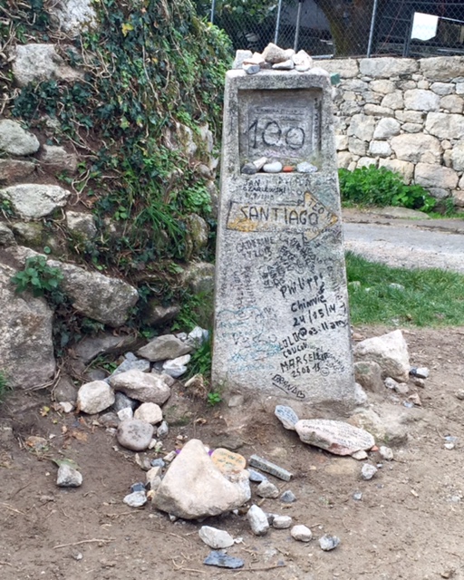 image from http://lifesastitch.typepad.com/.a/6a00d83451d51369e201b7c7ddeed0970b-pi