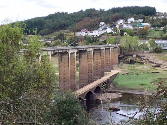 image from http://lifesastitch.typepad.com/.a/6a00d83451d51369e201b8d167e039970c-pi