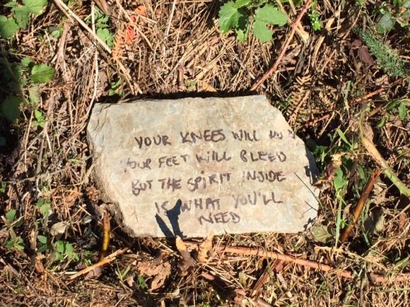 image from http://lifesastitch.typepad.com/.a/6a00d83451d51369e201b7c7dbfea6970b-pi