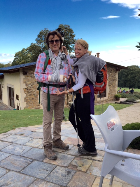 image from http://lifesastitch.typepad.com/.a/6a00d83451d51369e201b8d165fe52970c-pi