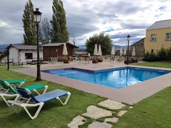 image from http://lifesastitch.typepad.com/.a/6a00d83451d51369e201b7c7dbfead970b-pi