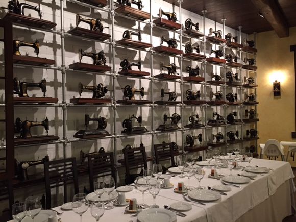 image from http://lifesastitch.typepad.com/.a/6a00d83451d51369e201bb08800899970d-pi