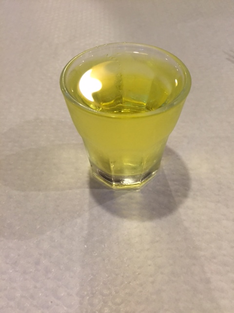 image from http://lifesastitch.typepad.com/.a/6a00d83451d51369e201b7c7dba763970b-pi