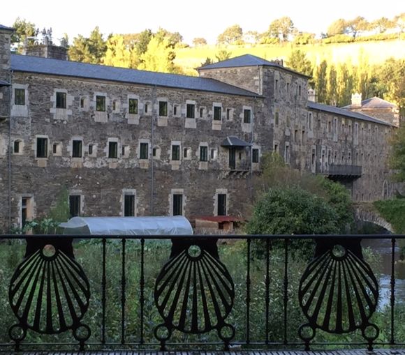 image from http://lifesastitch.typepad.com/.a/6a00d83451d51369e201b7c7db97b4970b-pi image from http://lifesastitch.typepad.com/.a/6a00d83451d51369e201b7c7db97b4970b-pi