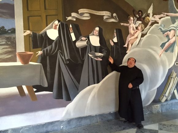 image from http://lifesastitch.typepad.com/.a/6a00d83451d51369e201b7c7db97af970b-pi image from http://lifesastitch.typepad.com/.a/6a00d83451d51369e201b7c7db97af970b-pi