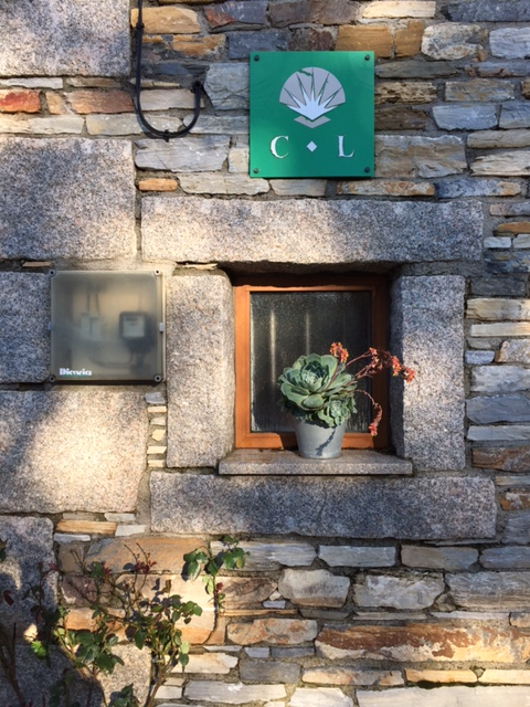 image from http://lifesastitch.typepad.com/.a/6a00d83451d51369e201b8d1659099970c-pi image from http://lifesastitch.typepad.com/.a/6a00d83451d51369e201b8d1659099970c-pi