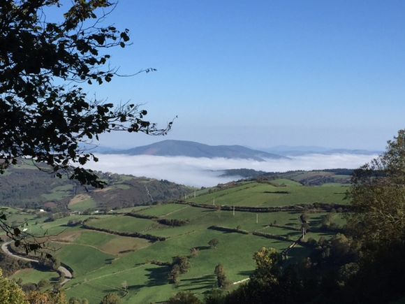 image from http://lifesastitch.typepad.com/.a/6a00d83451d51369e201b8d1659094970c-pi image from http://lifesastitch.typepad.com/.a/6a00d83451d51369e201b8d1659094970c-pi