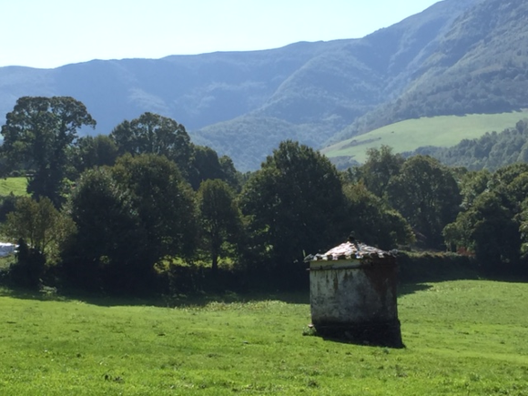 image from http://lifesastitch.typepad.com/.a/6a00d83451d51369e201b8d16590a3970c-pi image from http://lifesastitch.typepad.com/.a/6a00d83451d51369e201b8d16590a3970c-pi