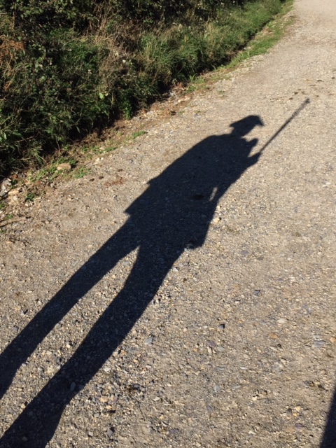 image from http://lifesastitch.typepad.com/.a/6a00d83451d51369e201b8d165909e970c-pi image from http://lifesastitch.typepad.com/.a/6a00d83451d51369e201b8d165909e970c-pi