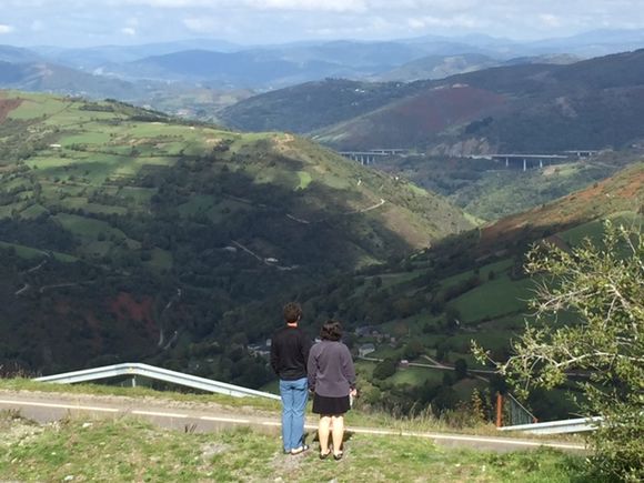 image from http://lifesastitch.typepad.com/.a/6a00d83451d51369e201b7c7db94fa970b-pi