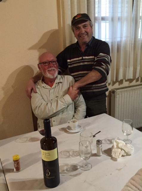 image from http://lifesastitch.typepad.com/.a/6a00d83451d51369e201bb087f9bf3970d-pi