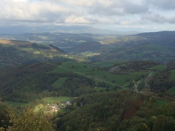 image from http://lifesastitch.typepad.com/.a/6a00d83451d51369e201bb087f9bee970d-pi