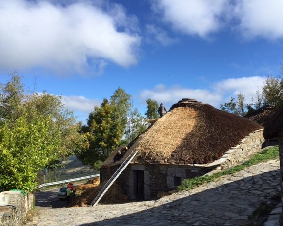 image from http://lifesastitch.typepad.com/.a/6a00d83451d51369e201b7c7db94a5970b-pi