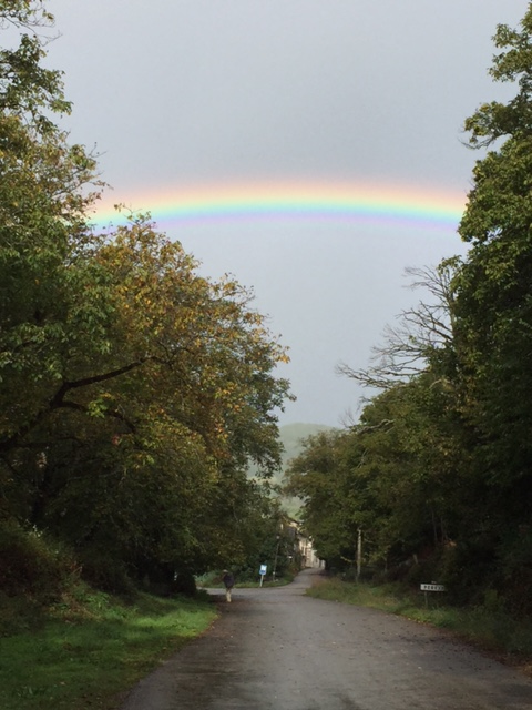 image from http://lifesastitch.typepad.com/.a/6a00d83451d51369e201bb087e009f970d-pi image from http://lifesastitch.typepad.com/.a/6a00d83451d51369e201bb087e009f970d-pi