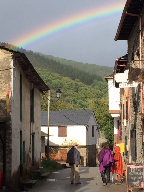 image from http://lifesastitch.typepad.com/.a/6a00d83451d51369e201bb087e00a4970d-pi image from http://lifesastitch.typepad.com/.a/6a00d83451d51369e201bb087e00a4970d-pi