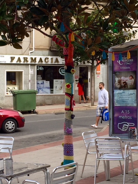 image from http://lifesastitch.typepad.com/.a/6a00d83451d51369e201bb087e0032970d-pi image from http://lifesastitch.typepad.com/.a/6a00d83451d51369e201bb087e0032970d-pi