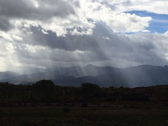 image from http://lifesastitch.typepad.com/.a/6a00d83451d51369e201b7c7d9fef2970b-pi image from http://lifesastitch.typepad.com/.a/6a00d83451d51369e201b7c7d9fef2970b-pi