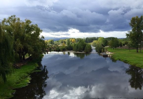 image from http://lifesastitch.typepad.com/.a/6a00d83451d51369e201b8d163f056970c-pi image from http://lifesastitch.typepad.com/.a/6a00d83451d51369e201b8d163f056970c-pi