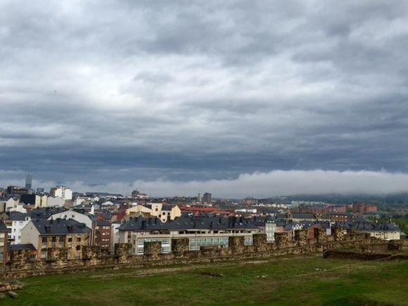 image from http://lifesastitch.typepad.com/.a/6a00d83451d51369e201b7c7d8c0fe970b-pi image from http://lifesastitch.typepad.com/.a/6a00d83451d51369e201b7c7d8c0fe970b-pi