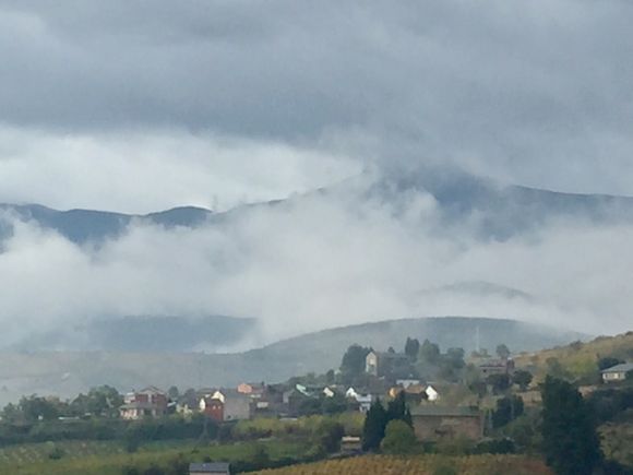 image from http://lifesastitch.typepad.com/.a/6a00d83451d51369e201b8d162a826970c-pi image from http://lifesastitch.typepad.com/.a/6a00d83451d51369e201b8d162a826970c-pi