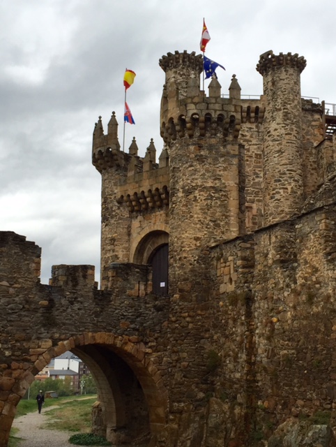 image from http://lifesastitch.typepad.com/.a/6a00d83451d51369e201bb087cca19970d-pi image from http://lifesastitch.typepad.com/.a/6a00d83451d51369e201bb087cca19970d-pi