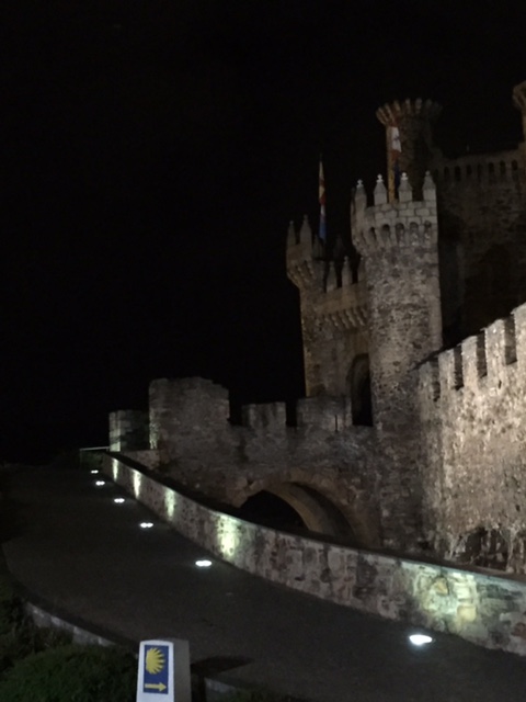 image from http://lifesastitch.typepad.com/.a/6a00d83451d51369e201b7c7d8c101970b-pi image from http://lifesastitch.typepad.com/.a/6a00d83451d51369e201b7c7d8c101970b-pi